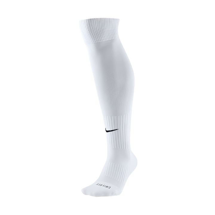 Nike Classic 2 Soccer Socks