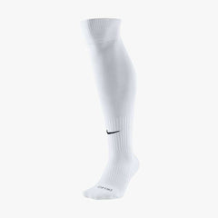 Nike Classic 2 Soccer Socks