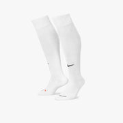 Nike Classic 2 Soccer Socks