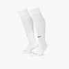 Nike Classic 2 Soccer Socks