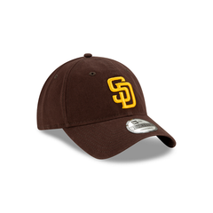 San Diego Padres Core Classic Hat