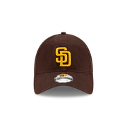 San Diego Padres Core Classic Hat