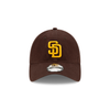 San Diego Padres Core Classic Hat