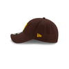 San Diego Padres Core Classic Hat