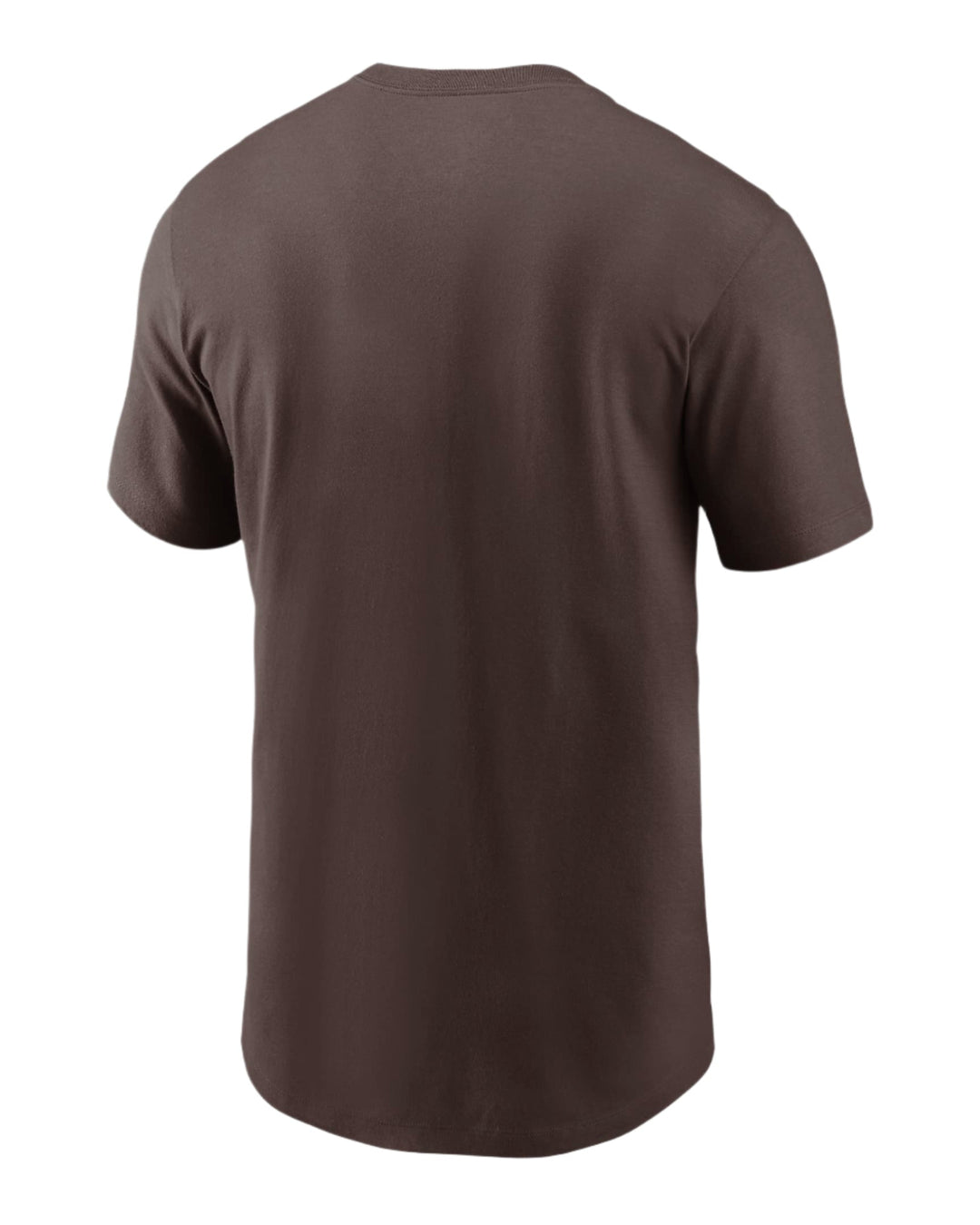 San_Diego_Padres_Youth_Nike_T_Shirt_-_Brown1