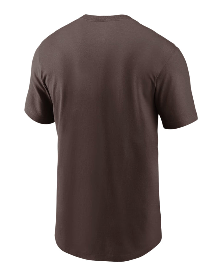 San_Diego_Padres_Youth_Nike_T_Shirt_-_Brown1