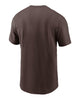 San_Diego_Padres_Youth_Nike_T_Shirt_-_Brown1