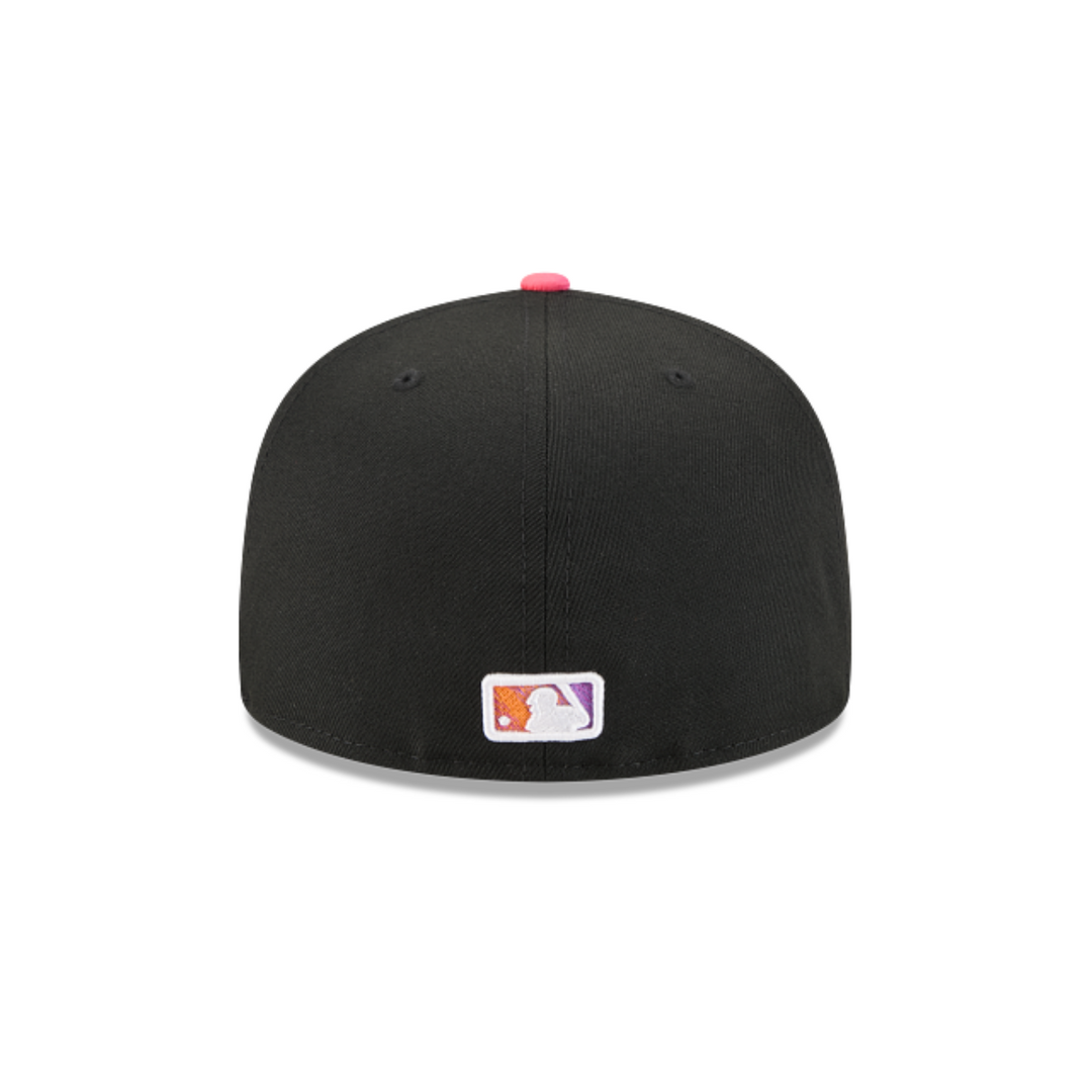 San Francisco Giants City Connect New Era 59FIFTY Fitted Hat5