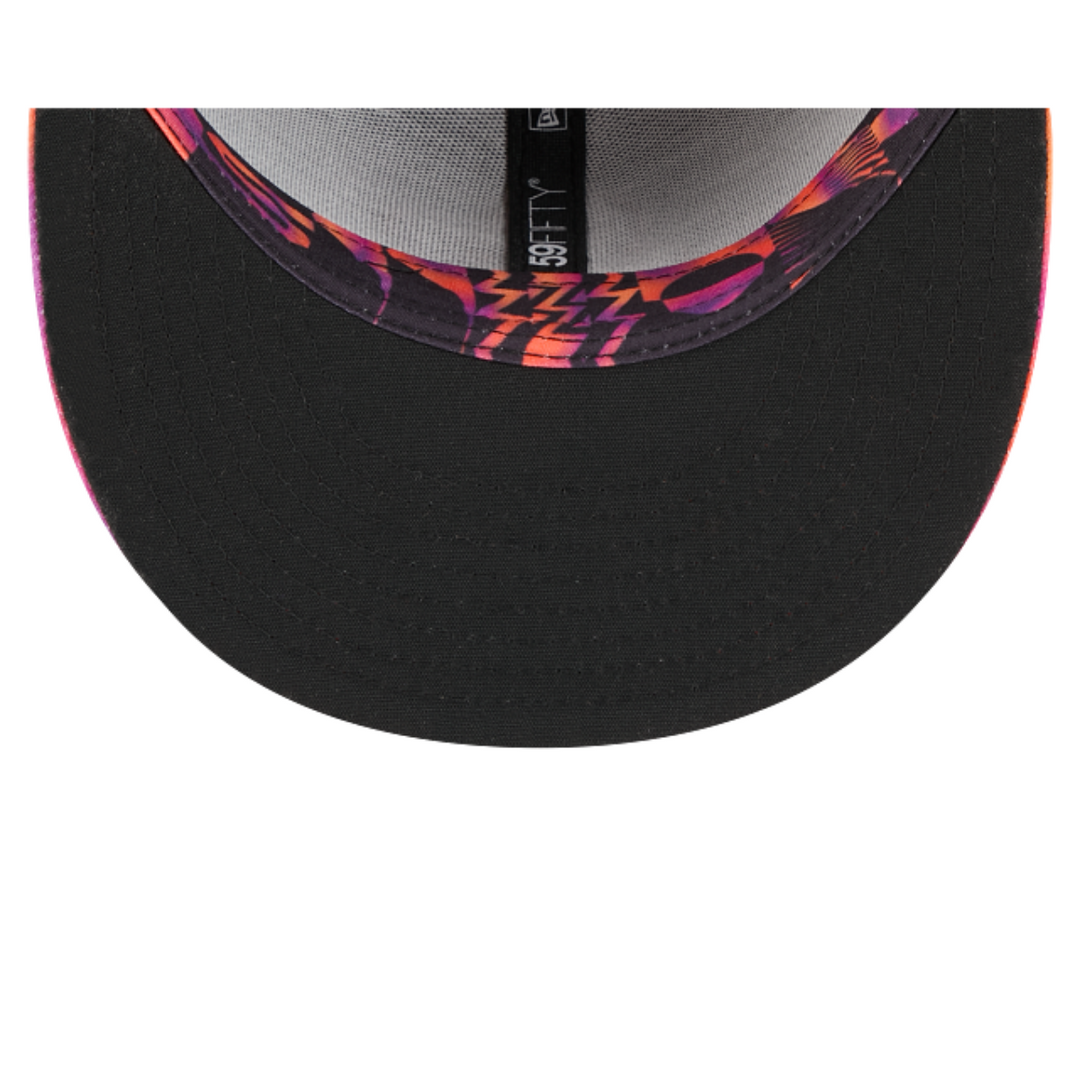 San Francisco Giants City Connect New Era 59FIFTY Fitted Hat6