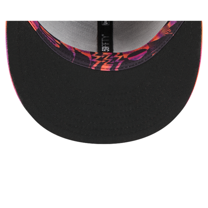 San Francisco Giants City Connect New Era 59FIFTY Fitted Hat6