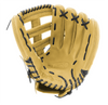 Wilson Pro Stock A2K 1810 BBG 12.75" Outfield Baseball Glove - LHT