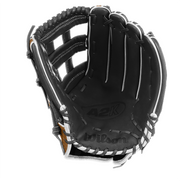 Wilson Pro Stock A2K 1799SB BBG 12.75" Outfield Baseball Glove - LHT