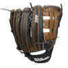 Wilson Pro Stock A2K 1795 12" Baseball Glove