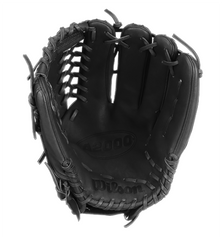 Wilson Pro Stock A2000 A12 12" Baseball Glove - RHT