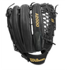 Wilson Pro Stock A2000 A12 12" Baseball Glove - RHT