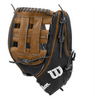 Wilson Pro Stock A2K 1795 12" Baseball Glove