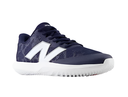 Nb 4040v4 turf shop