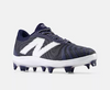 New Balance FuelCell 4040 v7 - PL4040N7 - Navy
