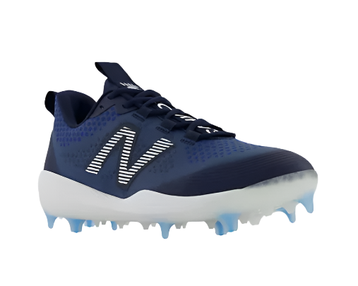 New Balance FuelCell Lindor COMPv3 - LCOMP