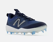 New Balance FuelCell Lindor COMPv3 - LCOMP