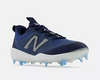 New Balance FuelCell Lindor v3 Comp - LCOMPTN3 - Navy