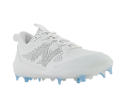 New Balance FuelCell Lindor COMPv3 - LCOMP