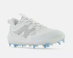 New Balance FuelCell Lindor COMPv3 - LCOMP