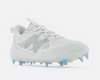 New Balance FuelCell Lindor v3 Comp - LCOMPTW3 - White