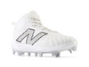 New Balance FuelCell 4040 v7 - PM4040W7 - White