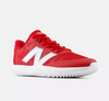 New Balance FuelCell 4040 v7 Turf - T4040TR7 - Red