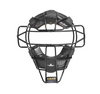 All Star Lightweight Delta-Flex Harness Face Mask - FM25LMX