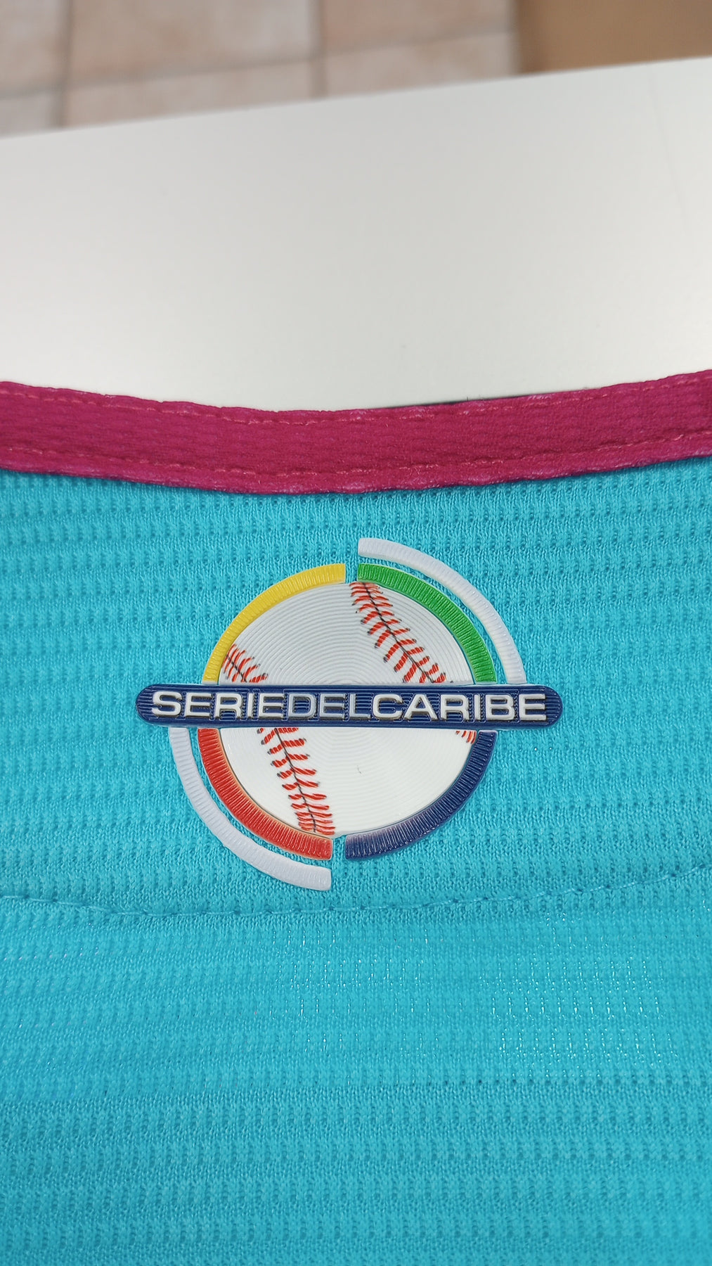 Serie Del Caribe 2024 Peligro Sports serie-del-caribe-2024-peligro-sports