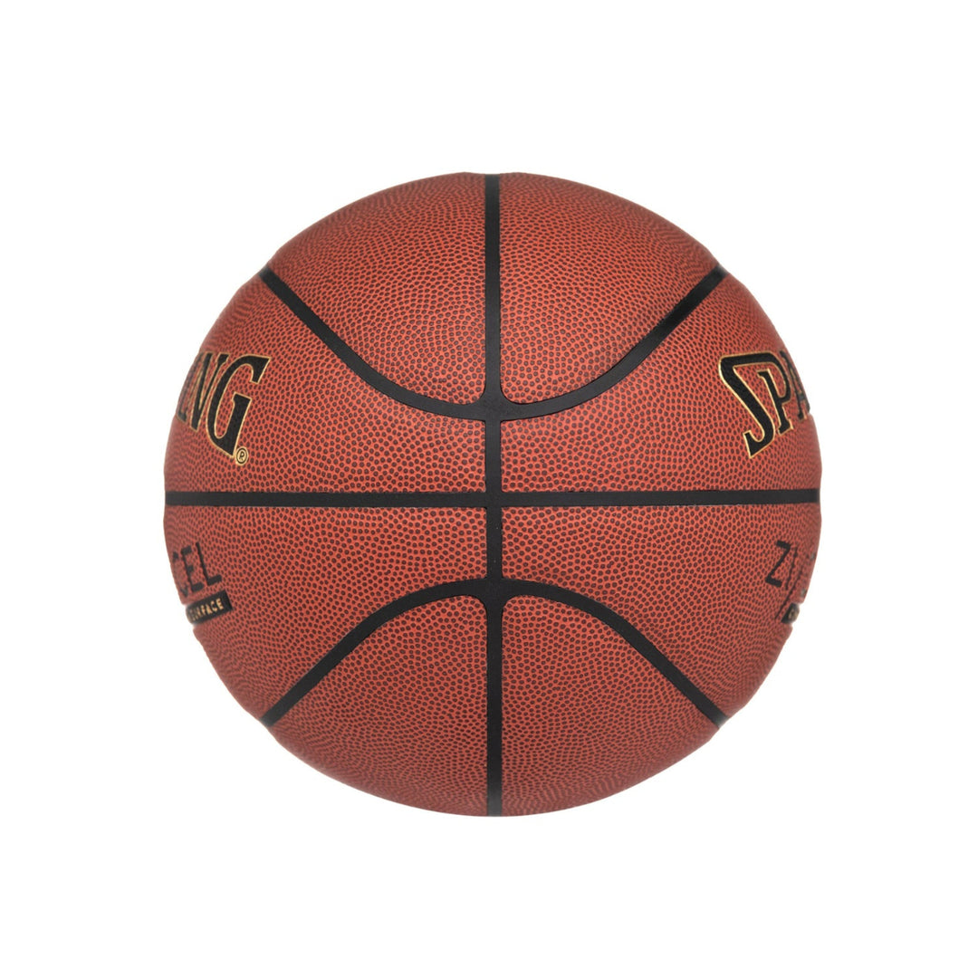 Spalding Zi/O Excel TF Basketball 29.5 inches - All surface1