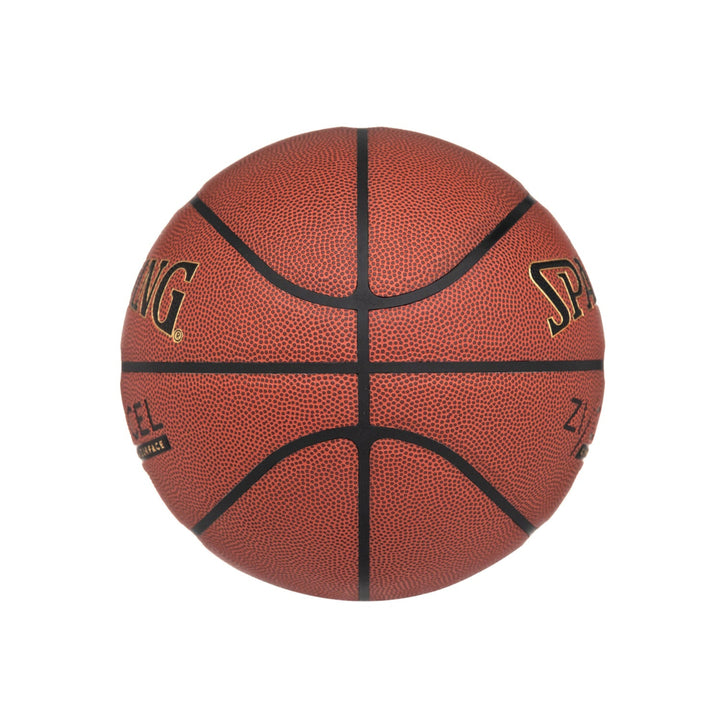 Spalding Zi/O Excel TF Basketball 29.5 inches - All surface1