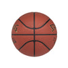 Spalding Zi/O Excel TF Basketball 29.5 inches - All surface1