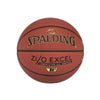 Spalding Zi/O Excel TF Basketball 29.5 inches - All surface
