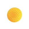Spb9 Machine Yellow Ball