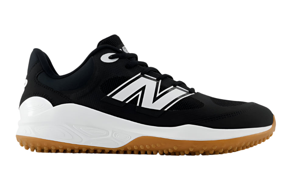 New balance custom turf shoes best sale