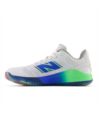 New Balance Lab Work Series Turf Shoes