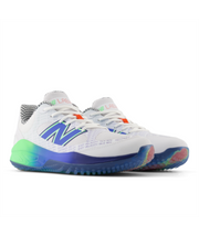 New Balance Lab Work Series Turf Shoes