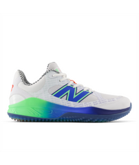 New Balance Lab Work Series Turf Shoes