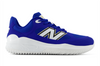 New Balance Fresh Foam 3000v7 Turf-Trainer - Colors