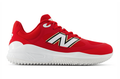 New Balance Fresh Foam 3000v7 Turf-Trainer - Colors