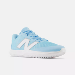 New Balance FuelCell 4040 v7 Turf - T4040TC7 - Sky Blue