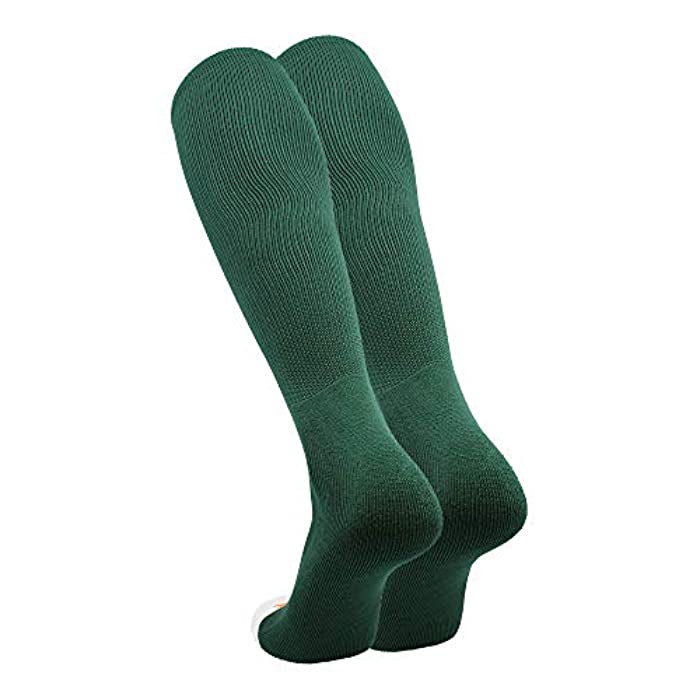 TCK Prosport Performance Tube Socks – Premium Comfort & Durability for Athletes