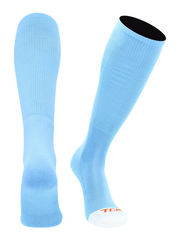 TCK Prosport Performance Tube Socks – Premium Comfort & Durability for Athletes