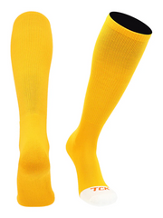 TCK Prosport Performance Tube Socks – Premium Comfort & Durability for Athletes