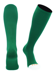 TCK Prosport Performance Tube Socks – Premium Comfort & Durability for Athletes