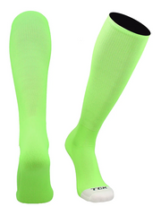 TCK Prosport Performance Tube Socks - Adult