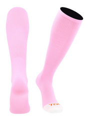 TCK Prosport Performance Tube Socks – Premium Comfort & Durability for Athletes